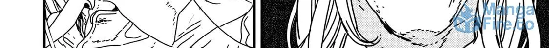 Read Issak chapter 13 image 59 on Lezhin