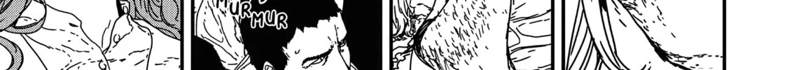 Read Issak chapter 13 image 61 on Lezhin