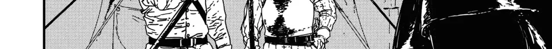 Read Issak chapter 13 image 63 on Lezhin