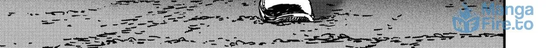 Read Issak chapter 13 image 65 on Lezhin