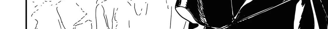Read Issak chapter 13 image 67 on Lezhin