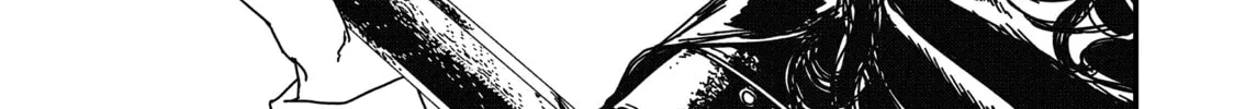 Read Issak chapter 13 image 69 on Lezhin