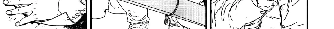Read Issak chapter 13 image 73 on Lezhin