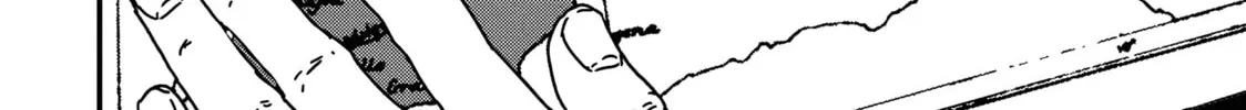 Read Issak chapter 13 image 75 on Lezhin