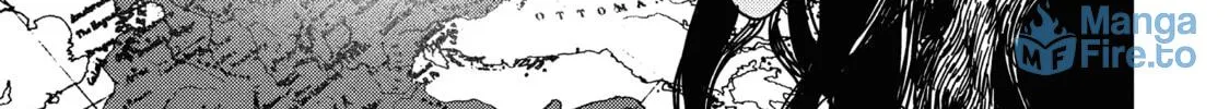 Read Issak chapter 13 image 77 on Lezhin