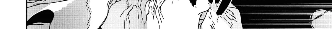 Read Issak chapter 13 image 79 on Lezhin