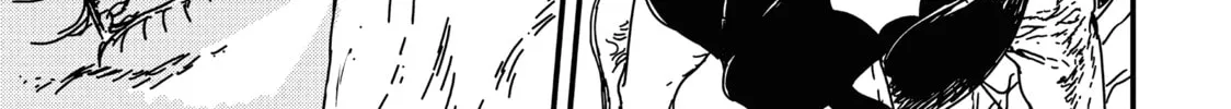 Read Issak chapter 13 image 81 on Lezhin