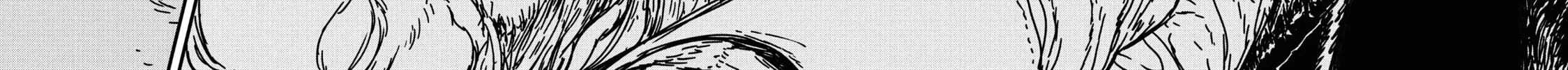Read Issak chapter 13 image 83 on Lezhin