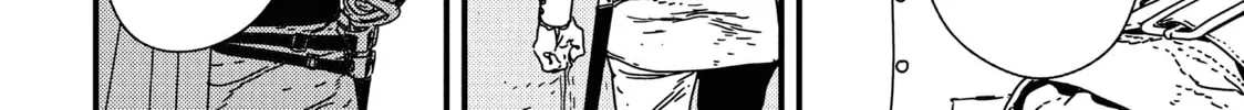 Read Issak chapter 13 image 85 on Lezhin