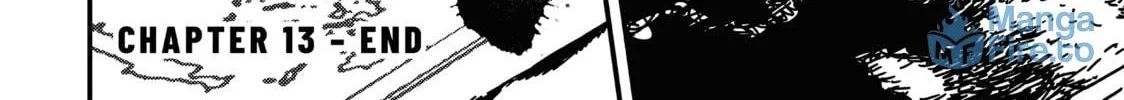 Read Issak chapter 13 image 89 on Lezhin
