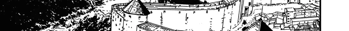 Read Issak chapter 13 image 9 on Lezhin