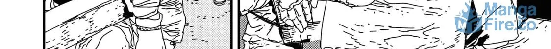 Read Issak chapter 14 image 11 on Lezhin