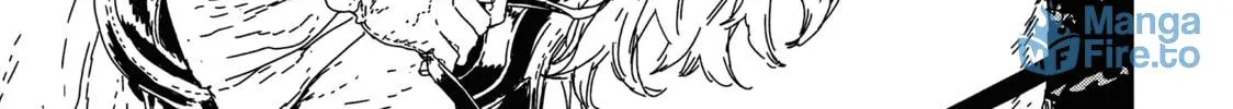 Read Issak chapter 14 image 17 on Lezhin