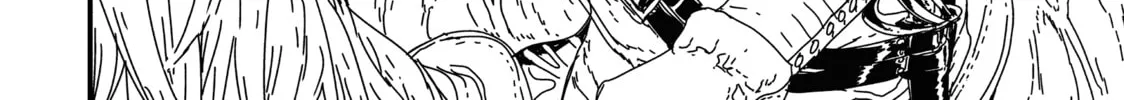 Read Issak chapter 14 image 19 on Lezhin