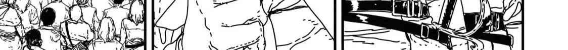 Read Issak chapter 14 image 21 on Lezhin