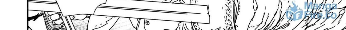 Read Issak chapter 14 image 23 on Lezhin