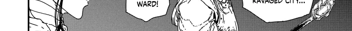 Read Issak chapter 14 image 27 on Lezhin