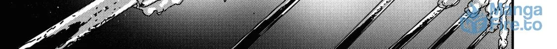 Read Issak chapter 14 image 29 on Lezhin