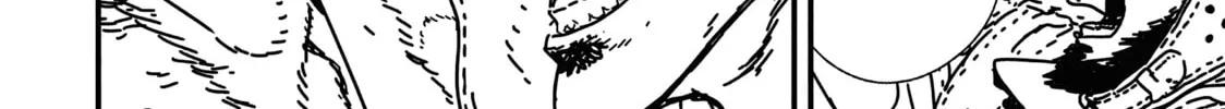 Read Issak chapter 14 image 31 on Lezhin