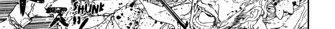Read Issak chapter 14 image 33 on Lezhin