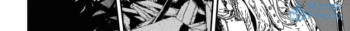 Read Issak chapter 14 image 35 on Lezhin