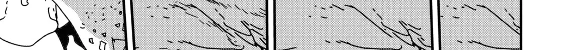 Read Issak chapter 14 image 37 on Lezhin