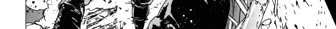 Read Issak chapter 14 image 39 on Lezhin
