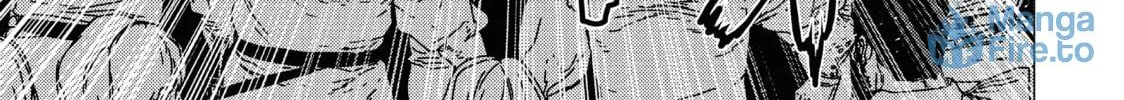 Read Issak chapter 14 image 41 on Lezhin