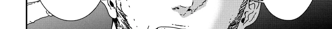 Read Issak chapter 14 image 43 on Lezhin
