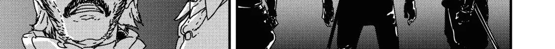 Read Issak chapter 14 image 45 on Lezhin