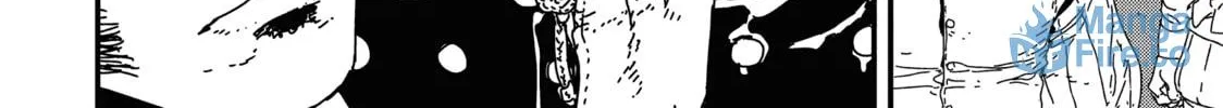 Read Issak chapter 14 image 47 on Lezhin