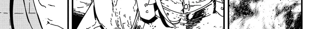Read Issak chapter 14 image 49 on Lezhin