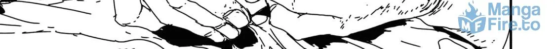 Read Issak chapter 14 image 5 on Lezhin