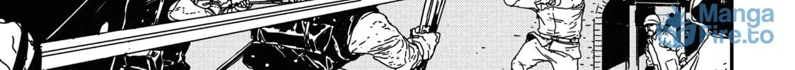 Read Issak chapter 14 image 53 on Lezhin