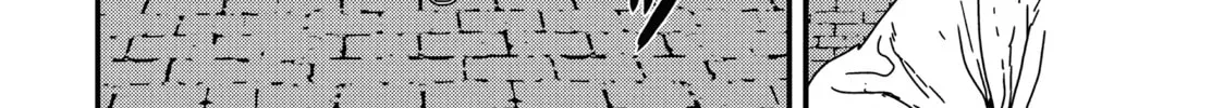 Read Issak chapter 14 image 55 on Lezhin