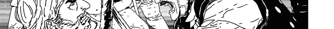 Read Issak chapter 14 image 57 on Lezhin