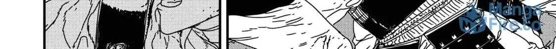 Read Issak chapter 14 image 59 on Lezhin