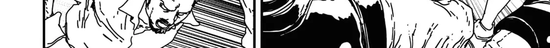 Read Issak chapter 14 image 63 on Lezhin