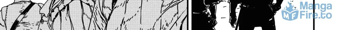 Read Issak chapter 14 image 65 on Lezhin