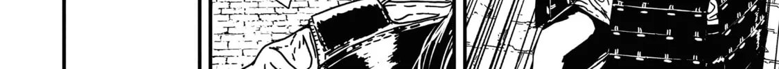Read Issak chapter 14 image 67 on Lezhin