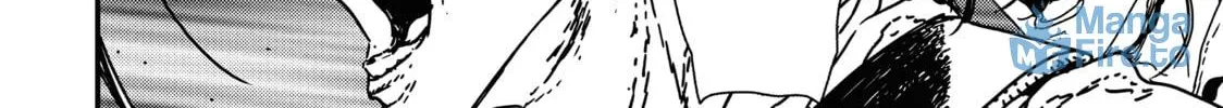 Read Issak chapter 14 image 71 on Lezhin