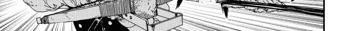 Read Issak chapter 15 image 1 on Lezhin