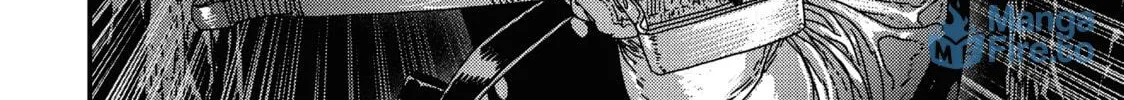 Read Issak chapter 15 image 11 on Lezhin