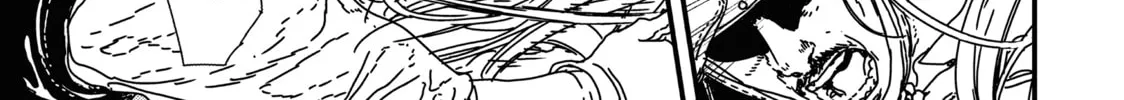 Read Issak chapter 15 image 13 on Lezhin