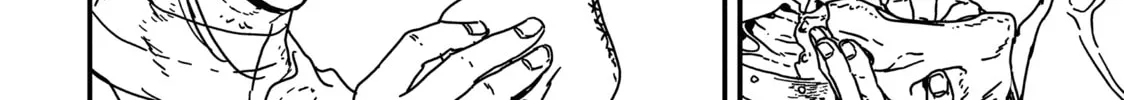Read Issak chapter 15 image 15 on Lezhin