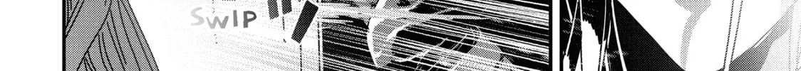 Read Issak chapter 15 image 19 on Lezhin