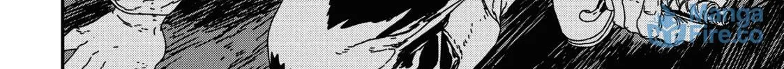 Read Issak chapter 15 image 23 on Lezhin