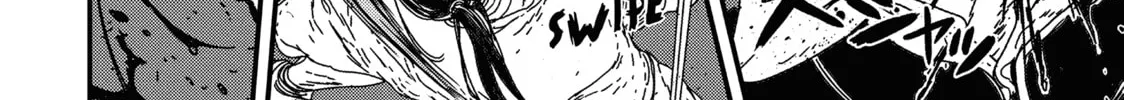 Read Issak chapter 15 image 27 on Lezhin