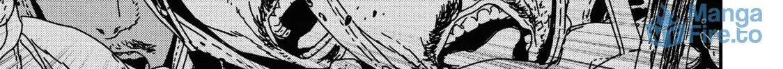 Read Issak chapter 15 image 29 on Lezhin