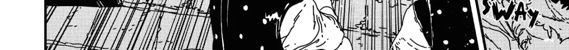Read Issak chapter 15 image 3 on Lezhin